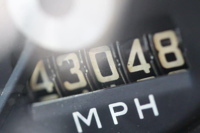 Jaguar E Type Ots The Supercar Rooms (26)