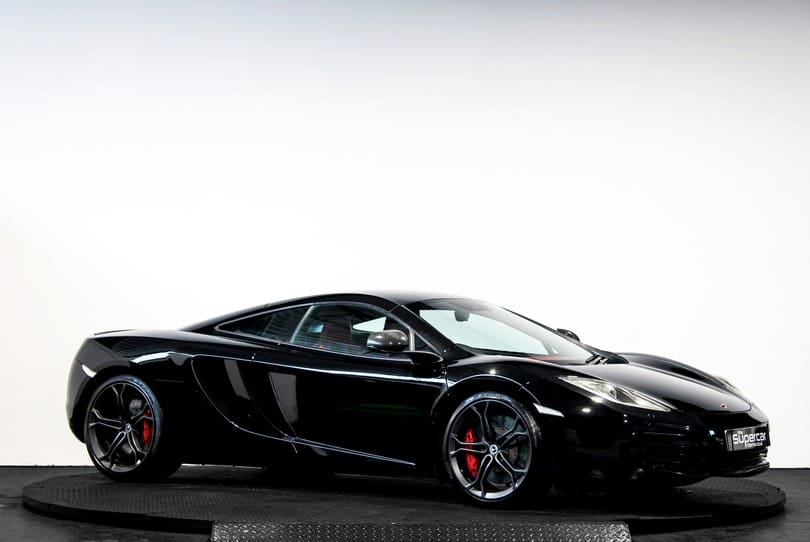 Mclaren Mp4 12c The Supercar Rooms (1)