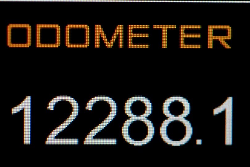 Mclaren Mp4 12c The Supercar Rooms (23)