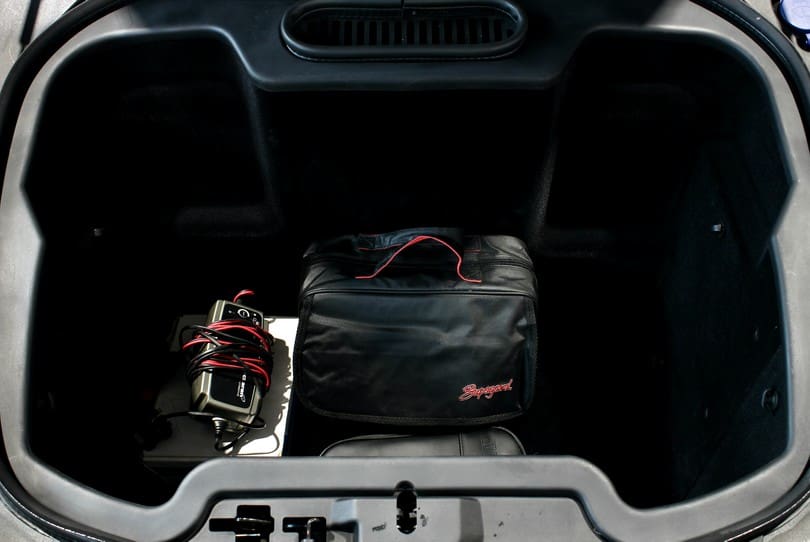 Mclaren Mp4 12c The Supercar Rooms (26)