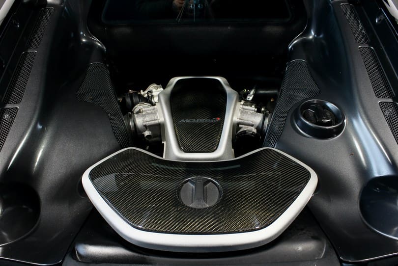 Mclaren Mp4 12c The Supercar Rooms (27)