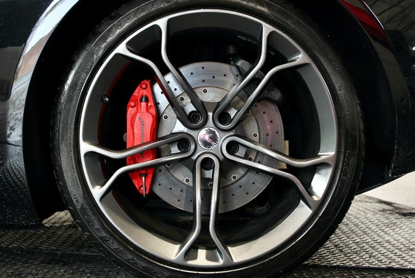 Mclaren Mp4 12c The Supercar Rooms (28)