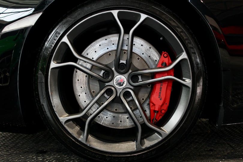 Mclaren Mp4 12c The Supercar Rooms (29)