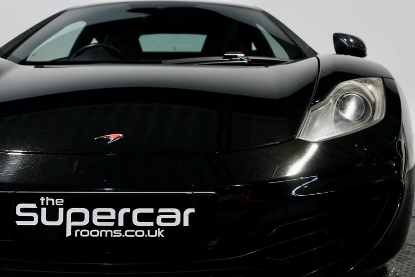 Mclaren Mp4 12c The Supercar Rooms (33)