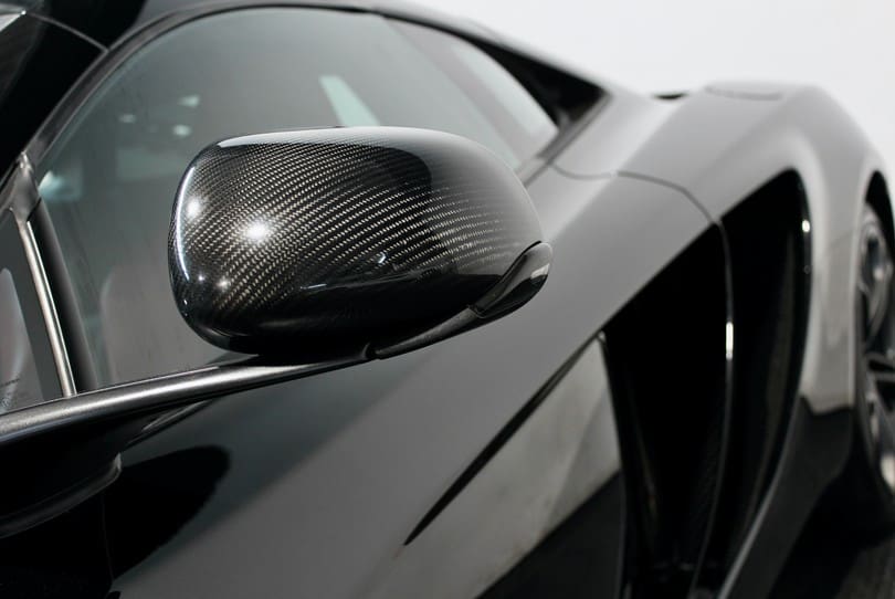 Mclaren Mp4 12c The Supercar Rooms (36)