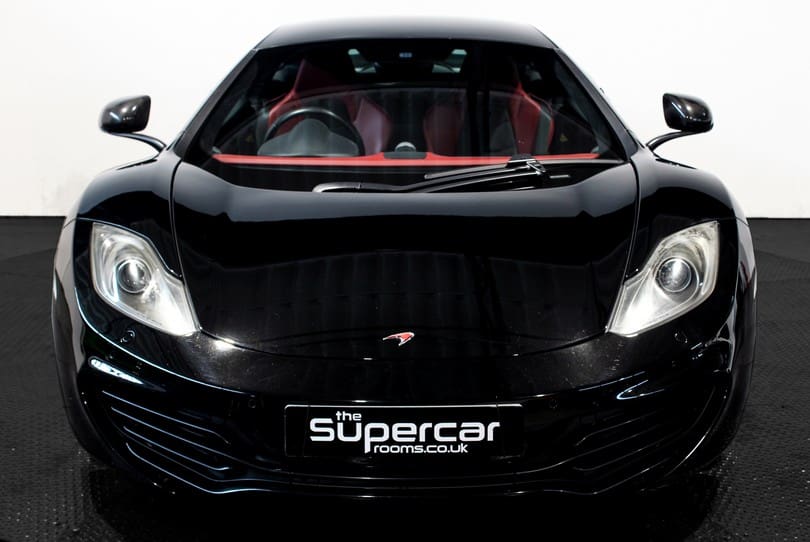 Mclaren Mp4 12c The Supercar Rooms (40)