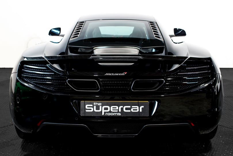 Mclaren Mp4 12c The Supercar Rooms (41)