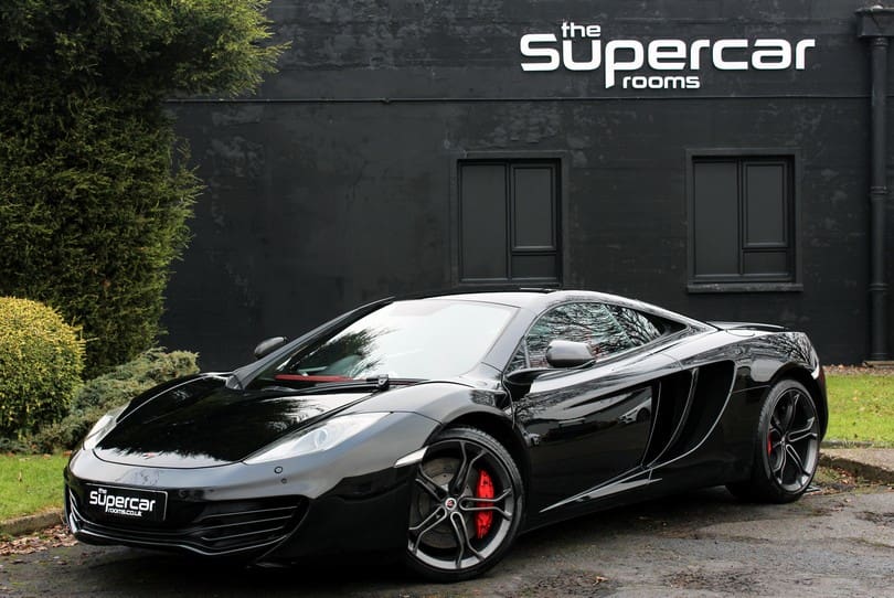 Mclaren Mp4 12c The Supercar Rooms (44)