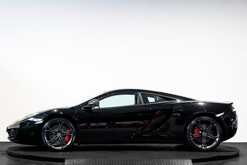 Mclaren Mp4 12c The Supercar Rooms (6)