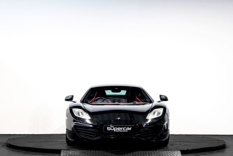 Mclaren Mp4 12c The Supercar Rooms (8)