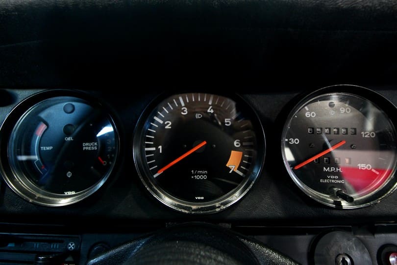 Porsche 911 Rsr Outlaw The Supercar Rooms (15)