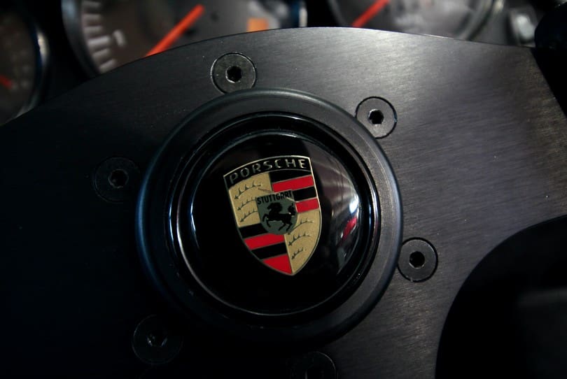 Porsche 911 Rsr Outlaw The Supercar Rooms (16)