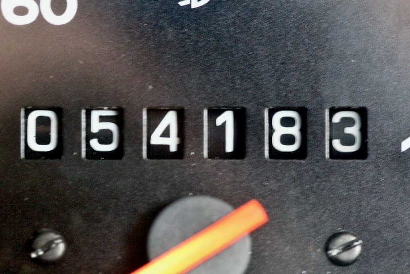 Porsche 911 Rsr Outlaw The Supercar Rooms (19)