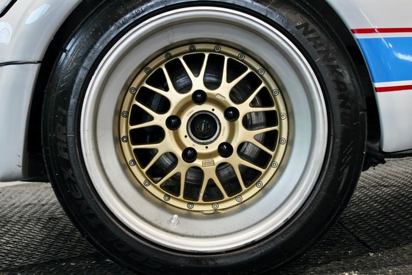 Porsche 911 Rsr Outlaw The Supercar Rooms (27)