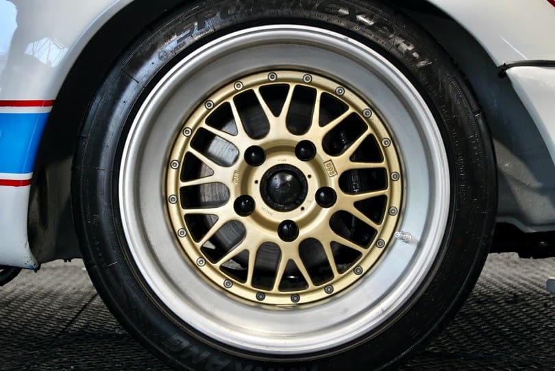 Porsche 911 Rsr Outlaw The Supercar Rooms (28)