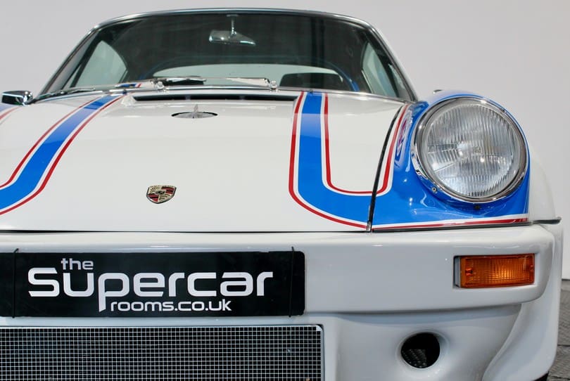 Porsche 911 Rsr Outlaw The Supercar Rooms (30)