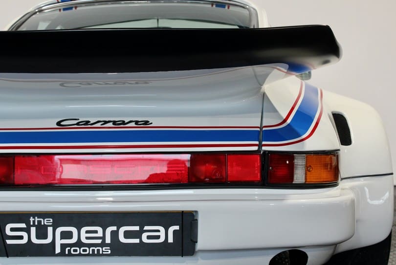 Porsche 911 Rsr Outlaw The Supercar Rooms (32)