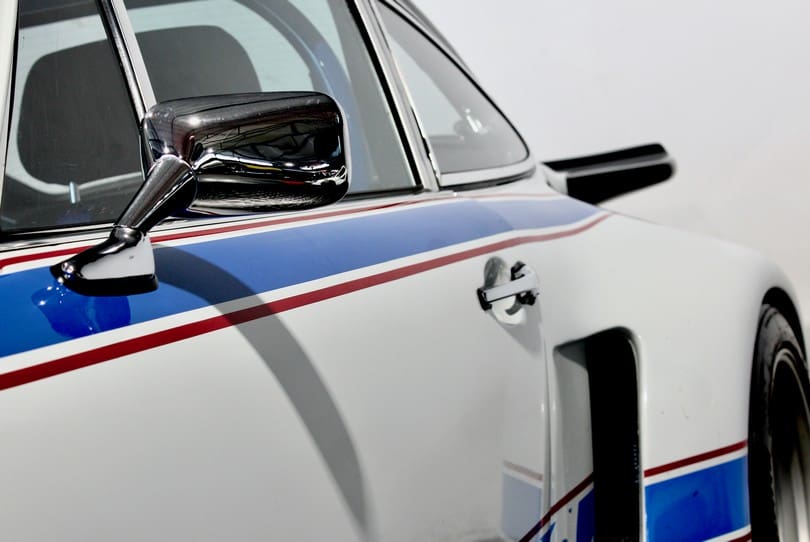 Porsche 911 Rsr Outlaw The Supercar Rooms (33)