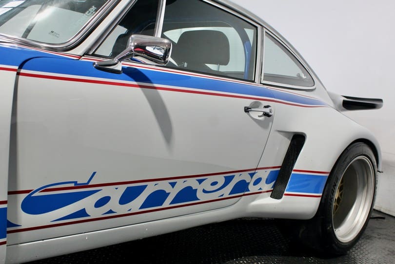 Porsche 911 Rsr Outlaw The Supercar Rooms (34)