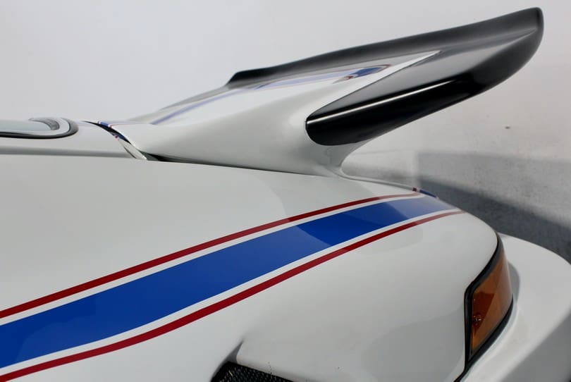 Porsche 911 Rsr Outlaw The Supercar Rooms (35)