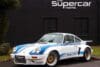 Porsche 911 Rsr Outlaw The Supercar Rooms (42)