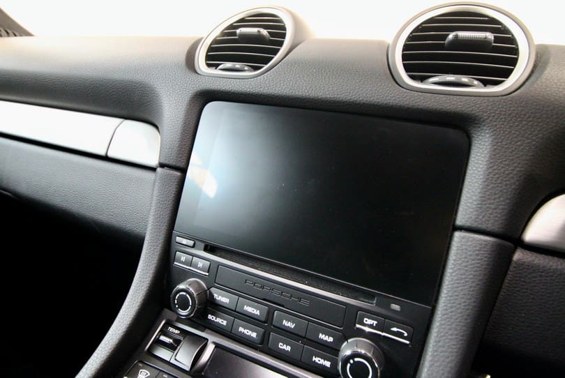 Porsche 718 Cayman Gt4 The Supercar Rooms (16)