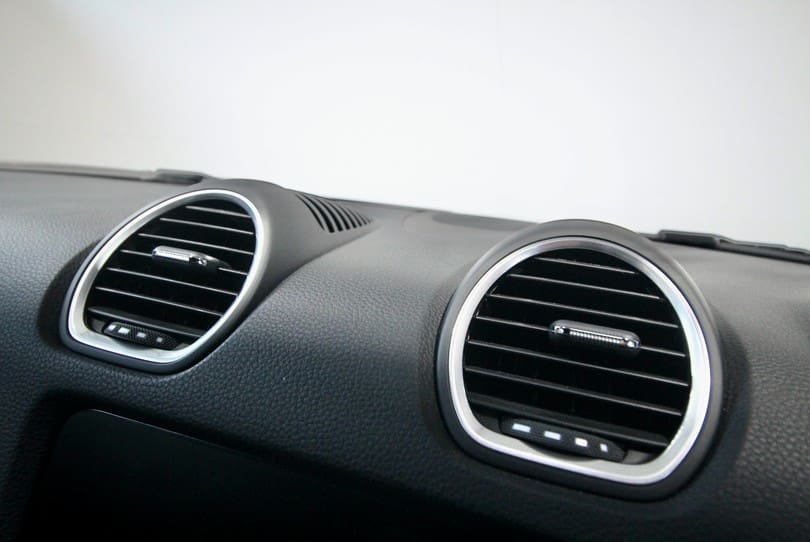 Porsche 718 Cayman Gt4 The Supercar Rooms (19)