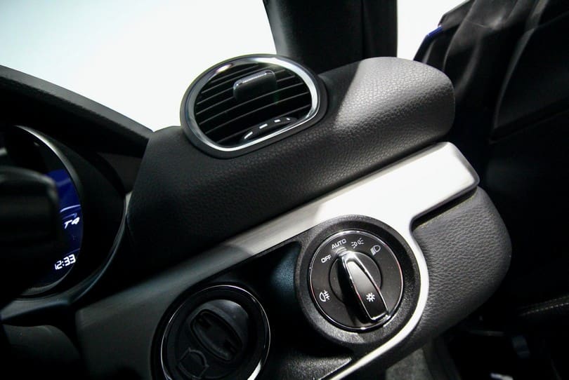 Porsche 718 Cayman Gt4 The Supercar Rooms (21)