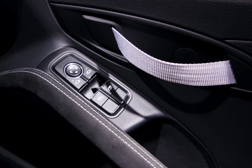 Porsche 718 Cayman Gt4 The Supercar Rooms (22)