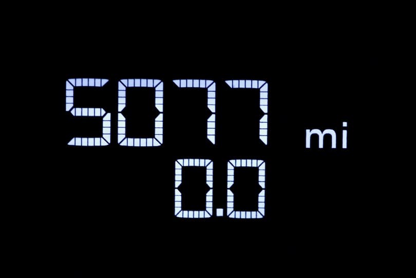 Porsche 718 Cayman Gt4 The Supercar Rooms (24)