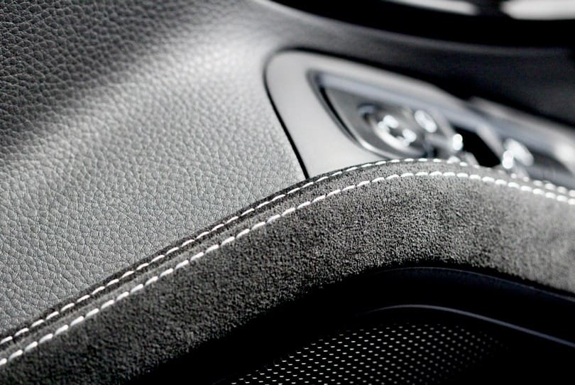 Porsche 718 Cayman Gt4 The Supercar Rooms (25)