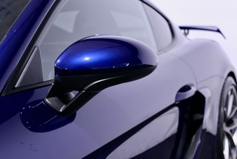 Porsche 718 Cayman Gt4 The Supercar Rooms (43)