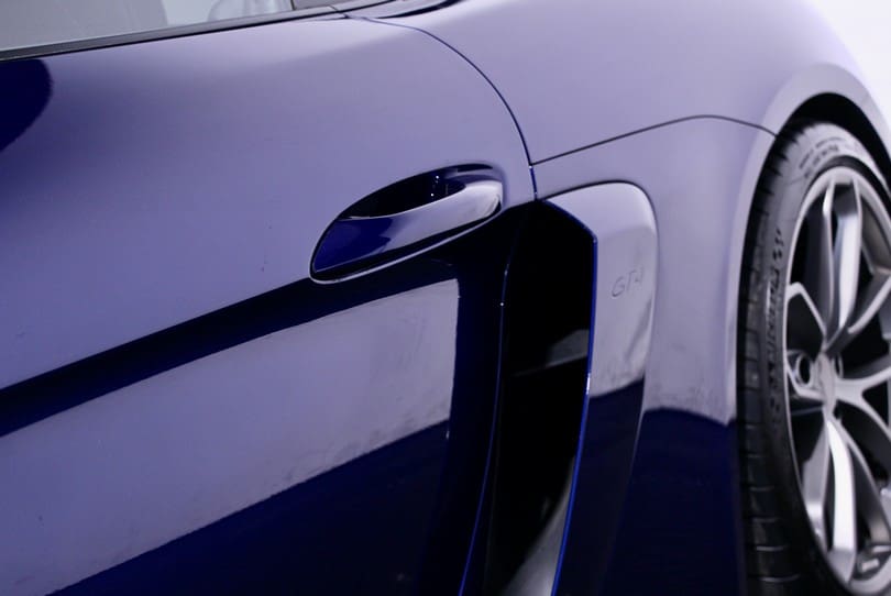 Porsche 718 Cayman Gt4 The Supercar Rooms (44)