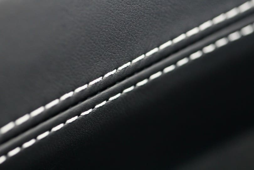 Porsche 992 Gt3 The Supercar Rooms (29)