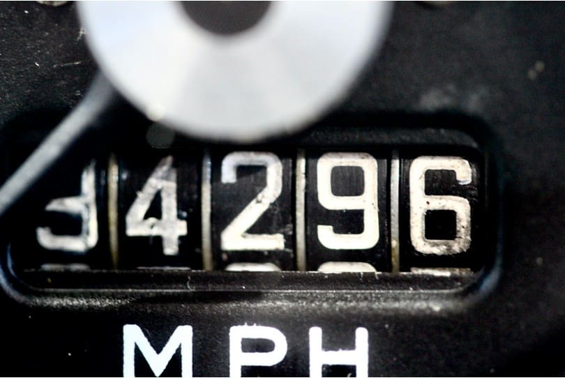 Jaguar E Type 2+2 The Supercar Rooms (20)