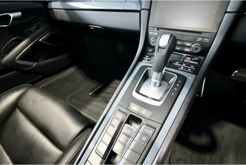 Porsche 991.2 Turbo S Cabriolet Sr66 Mof (17)