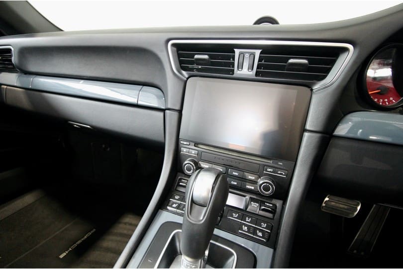 Porsche 991.2 Turbo S Cabriolet Sr66 Mof (18)