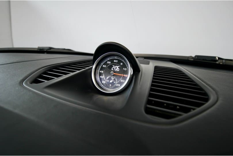 Porsche 991.2 Turbo S Cabriolet Sr66 Mof (19)