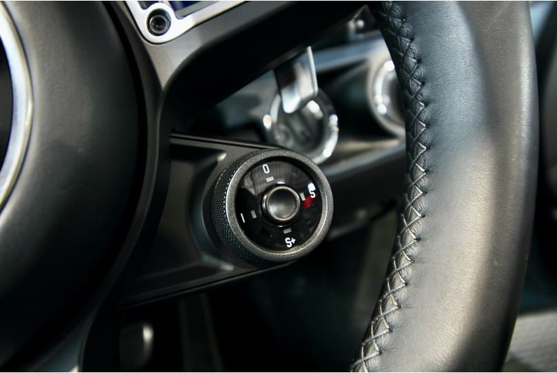 Porsche 991.2 Turbo S Cabriolet Sr66 Mof (20)