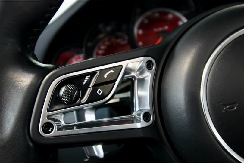 Porsche 991.2 Turbo S Cabriolet Sr66 Mof (21)