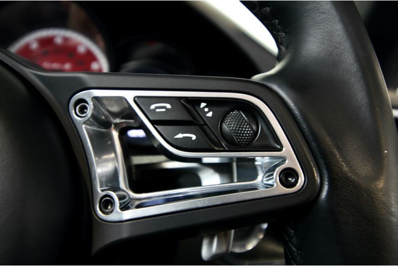 Porsche 991.2 Turbo S Cabriolet Sr66 Mof (22)