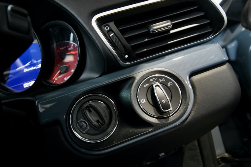 Porsche 991.2 Turbo S Cabriolet Sr66 Mof (23)