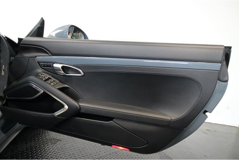 Porsche 991.2 Turbo S Cabriolet Sr66 Mof (25)