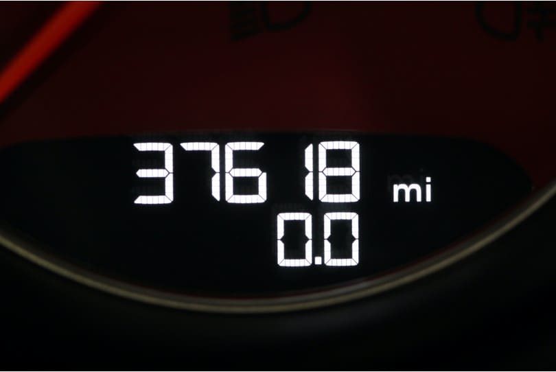 Porsche 991.2 Turbo S Cabriolet Sr66 Mof (26)