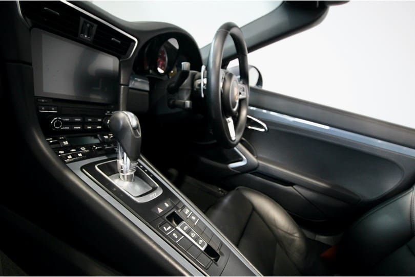 Porsche 991.2 Turbo S Cabriolet Sr66 Mof (28)