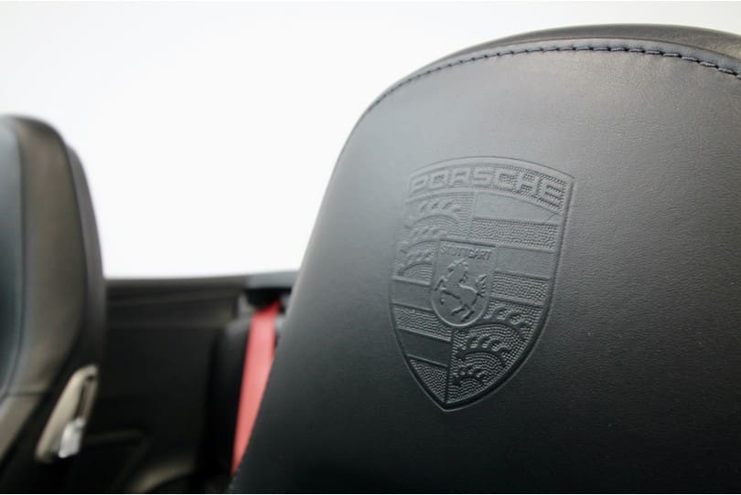 Porsche 991.2 Turbo S Cabriolet Sr66 Mof (32)