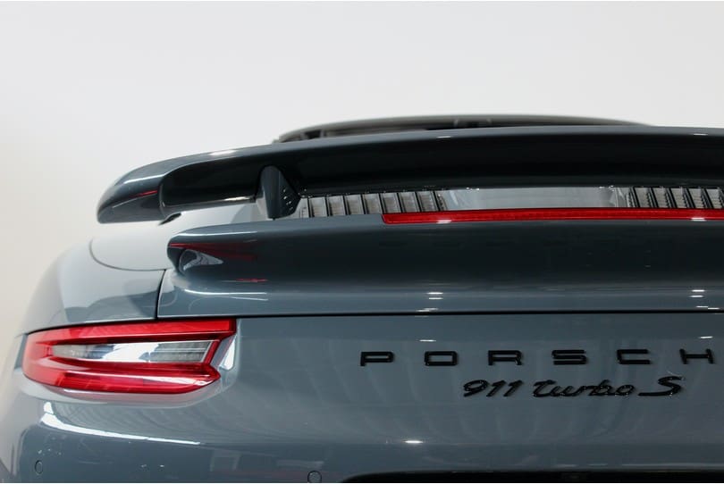 Porsche 991.2 Turbo S Cabriolet Sr66 Mof (41)