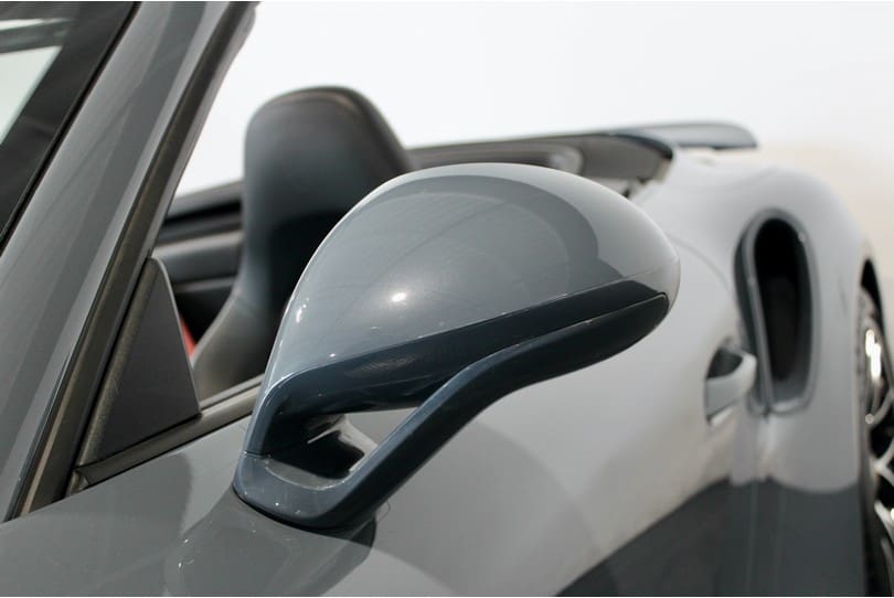 Porsche 991.2 Turbo S Cabriolet Sr66 Mof (43)