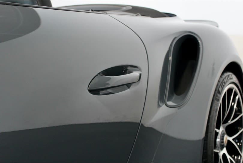 Porsche 991.2 Turbo S Cabriolet Sr66 Mof (44)