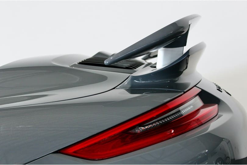 Porsche 991.2 Turbo S Cabriolet Sr66 Mof (45)